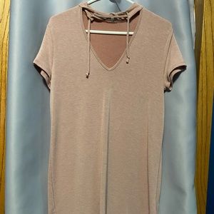 Charlotte Russe dress